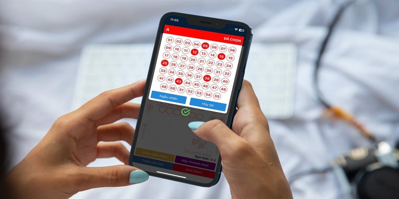 Thưởng khủng từ nhà cái Kingbet86 cho hội viên thắng cược