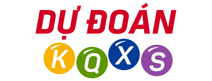 dudoanxoso868.com