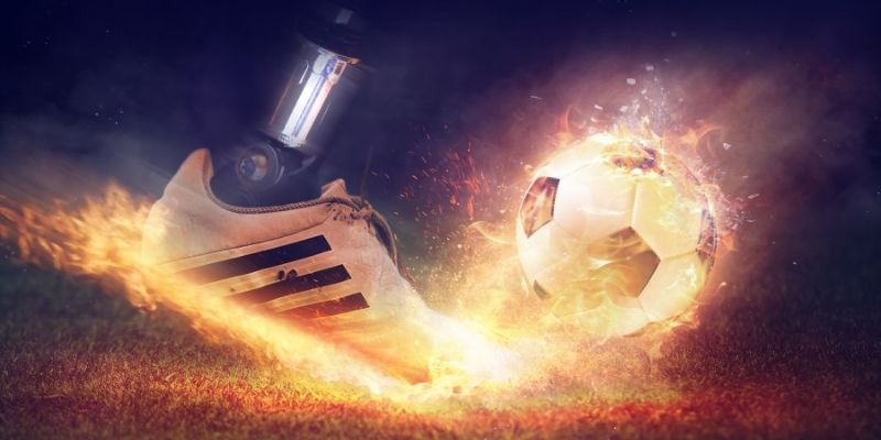 Cách áp dụng gấp thếp hiệu quả nhất cho tân binh